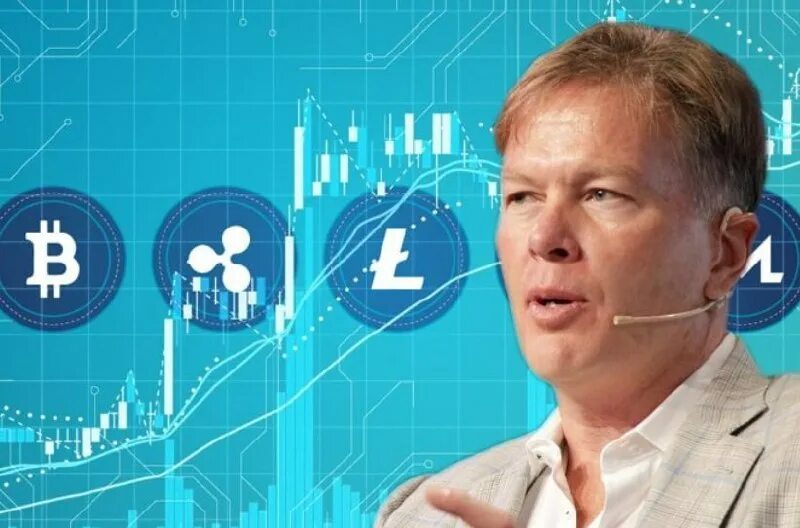 Исполнительный директор по развитию криптовалютных решений. Исполнительный директор по развитию криптовалютных решений. Цифровая валюта. Крипто news. Банки инфляция.