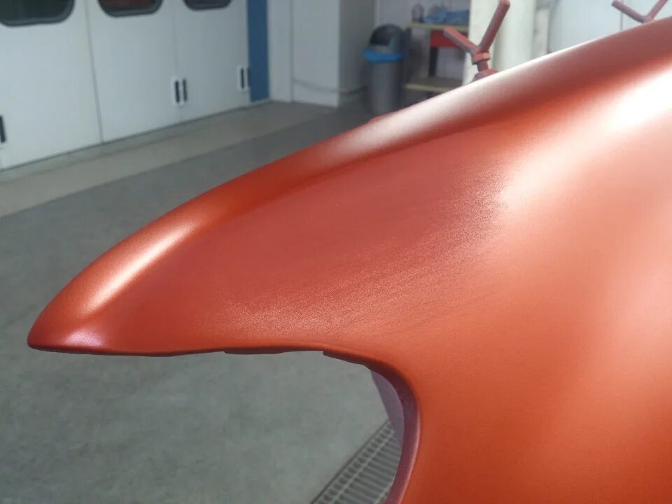 Покраска с переходом автомобиля. Схема покраски авто. Как покрасить переходом авто. Как покрасить переходом авто. Покрашенное авто из баллончика.