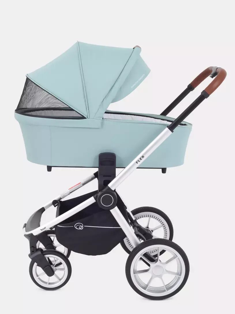 Коляска babalo future 2022. Коляска бабало 2022 черная. Коляска babalo future 2022. Коляска babalo future 2022 черная. Адамекс кристиано 2.