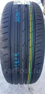 Toyo proxes 215 65