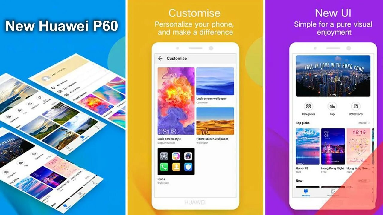 Лучшие программы для хуавей. Темы huawei nova 9. движок huawei themes live что это. хуавей темы themes бесплатного приложения. приложение для скачивания на хуавей.