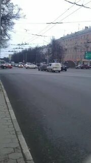 Тула станиславского