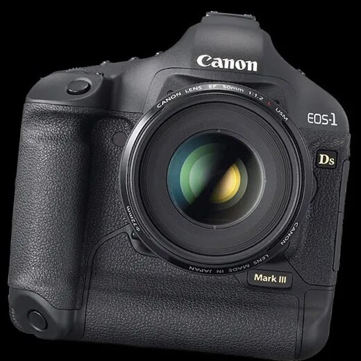 Canon 1ds mark. Canon 1ds Mark III. : Canon Mark III ds126321. Canon EOS-1ds dpreview. Canon 1ds Mark 4.