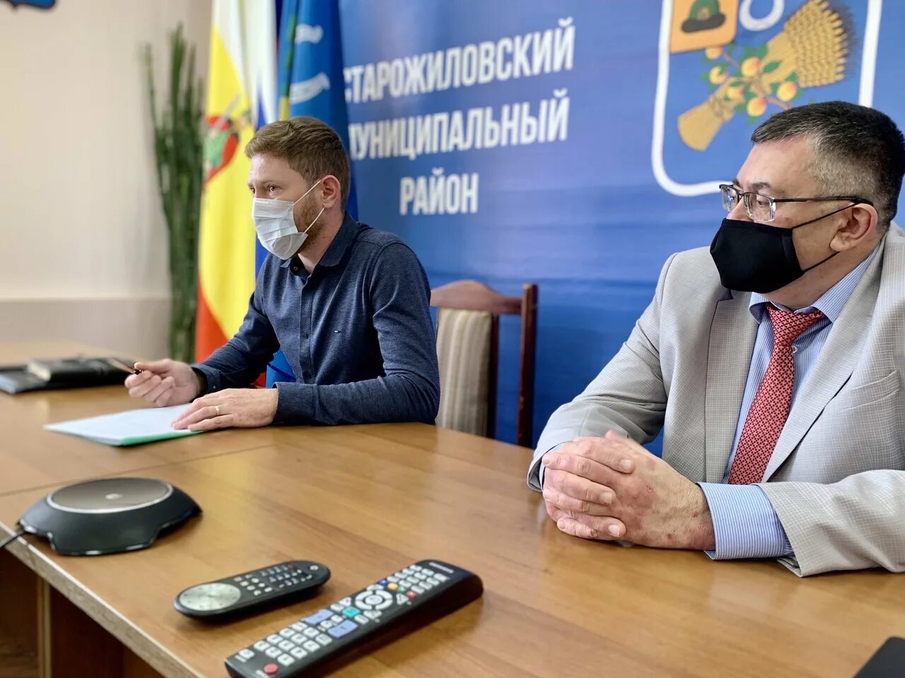 Фонд капитального ремонта рязанской. Фонд капремонта рязанской области. рязань дмитрий калачев гендиректор фонда. директор капитального ремонта рязань. фонд капитального ремонта рязань калачев.