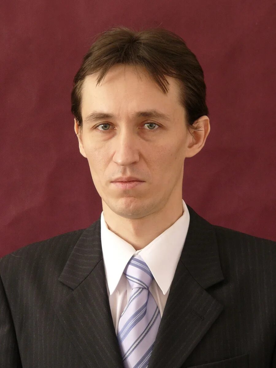 Ахмедшин игорь геннадьевич. Тусур ахметшин рамиль линарович. Вдовин александр валериевич. Ахмедшин р л. Малахов вадим ейск.