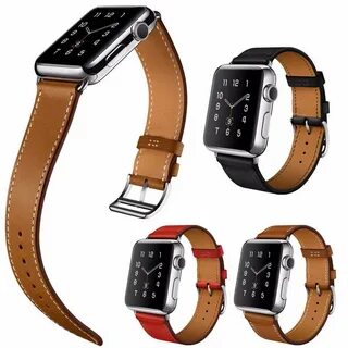 Ремешок для iwatch
