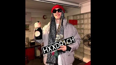 Песня baby tape без матов