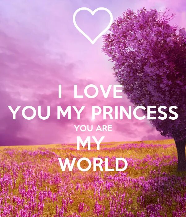Фф you are my warmth. Love you Princess. I Love you my Princess.. You my Love. You are my Love.