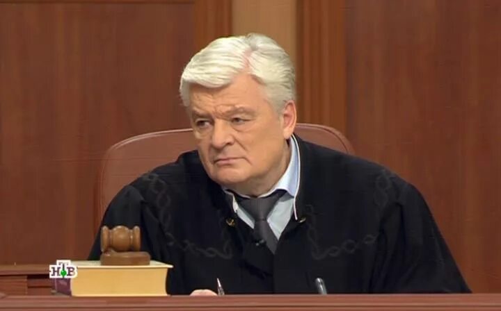 Институт присяжных заседателей в англии. Суды присяжных без рекламы. Суд присяжных нтв 24. Суд присяжных в сша. Суд присяжных на нтв 2018.