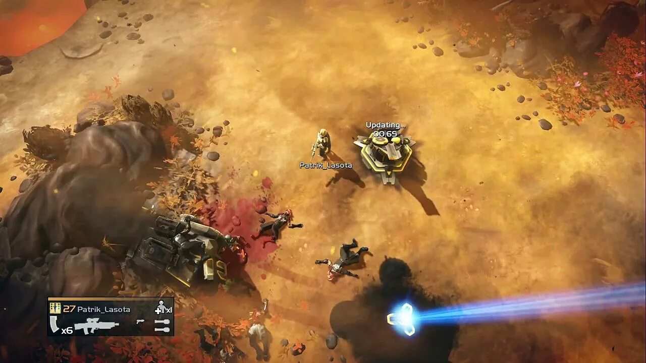 Helldivers — ПС 4. Helldivers 4. Helldivers 2 жуки. Helldivers 2 Титан. Helldivers 2 gif