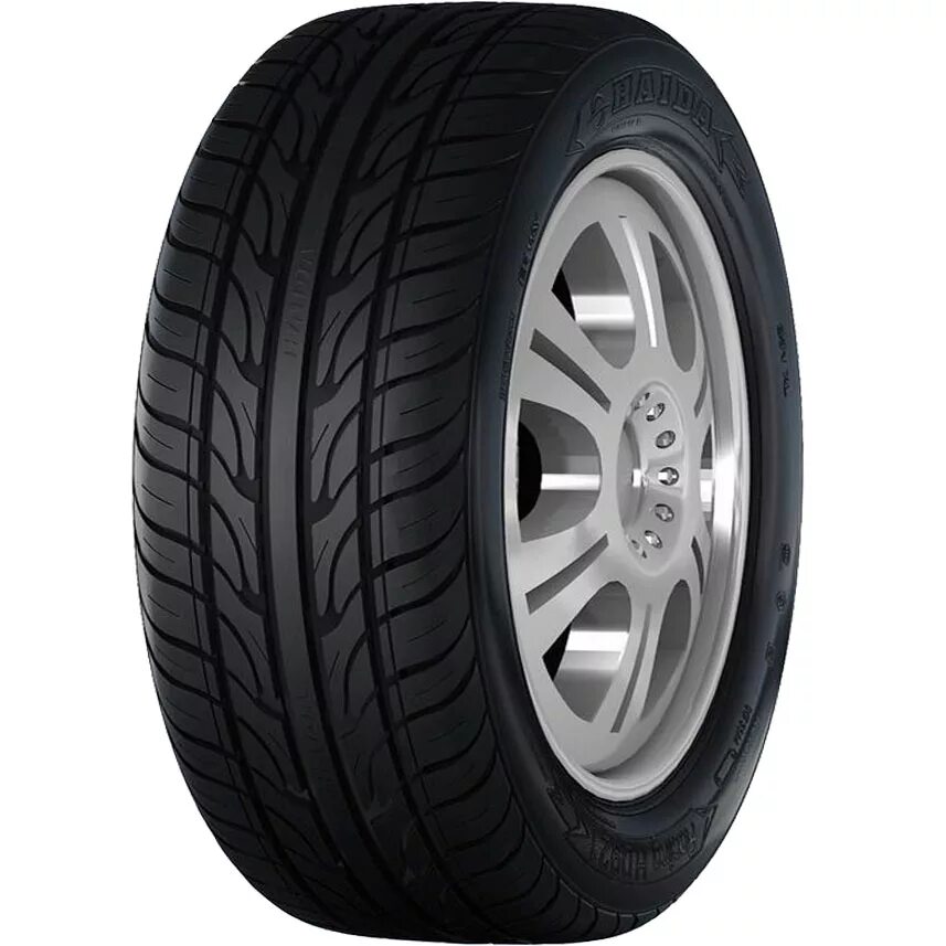 Резина хайда. Haida hd921 225/40 r18 92w. Шина Haida hd921 215/55r16 97v. Шины Haida hd921 102h драйв2. 225/35r20 Haida hd921.