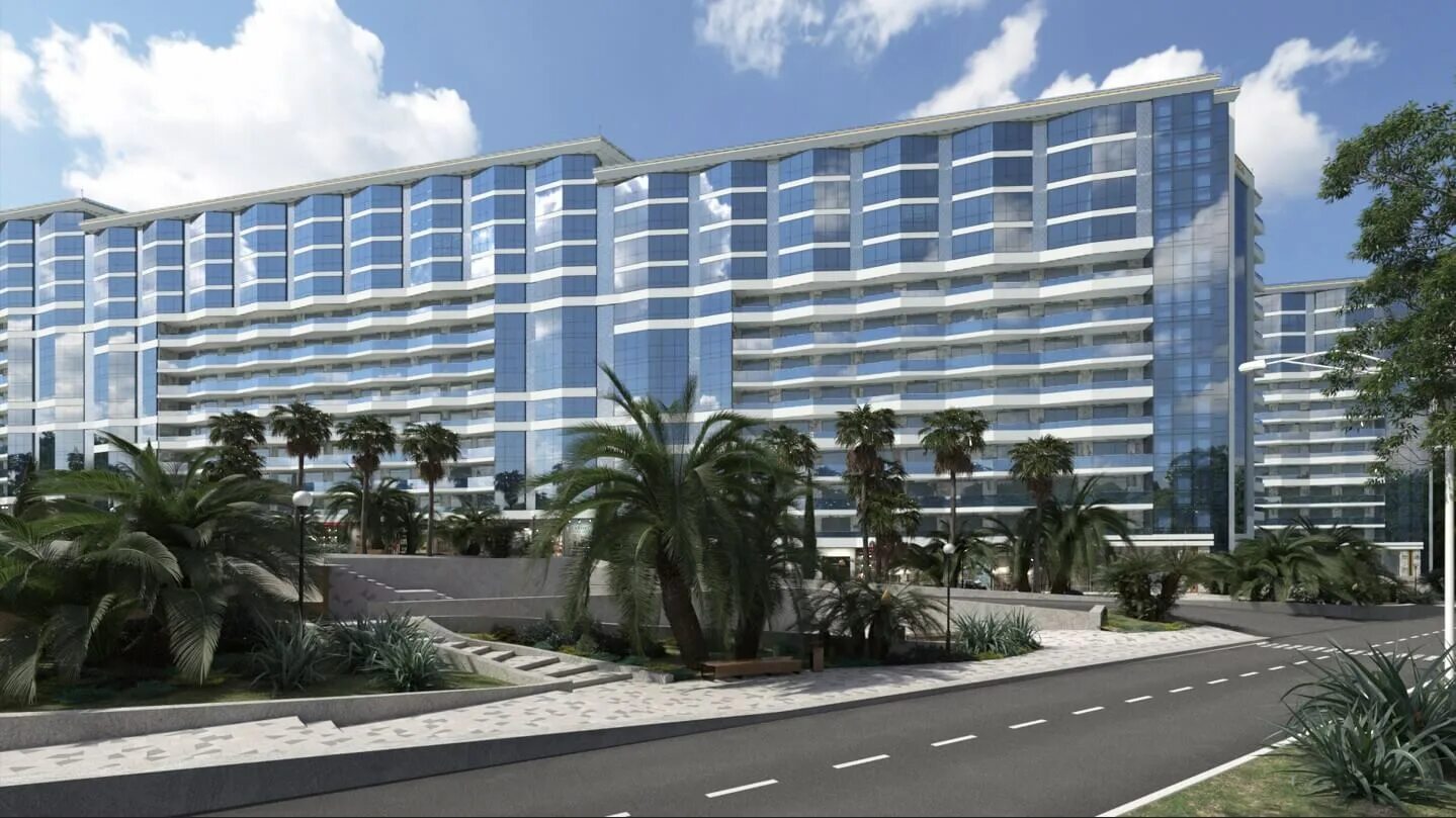 Ак фазотрон сочи. Жк фазотрон мамайка. Апарт отель фазотрон сочи. Апарт-комплекса «фазотрон»сочи. Апарт отель фазотрон сочи.