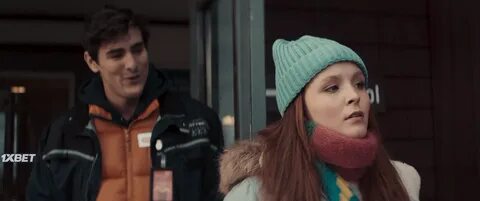 Студентки по обмену