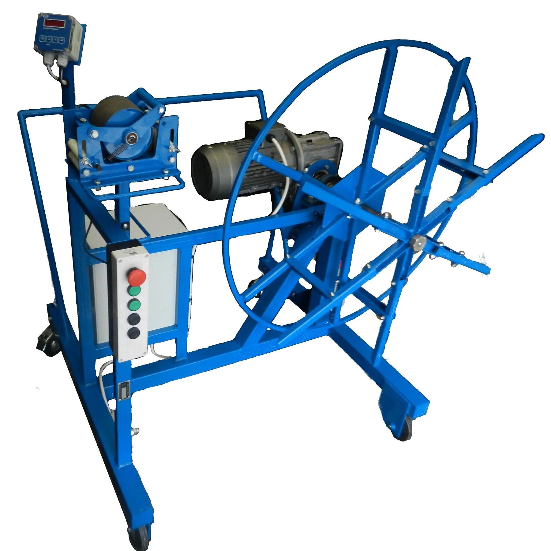 Размотчик для кабельного барабана. Перемотка кабеля. Перемотка кабеля. Кабельный пружинный барабан cavotec. Станок для перемотки кабеля мпк 0,5-30рэ.