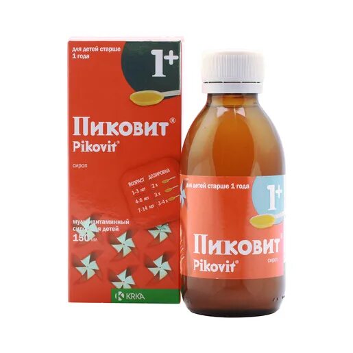 Для аппетита ребенку витамины ребенку 2 года. Сибирячок фито для улучшения аппетита. Витамины для аппетита. Витамины ооо "юг" сибирячок фито драже для улучшения аппетита. Витамины для аппетита детям с 2.