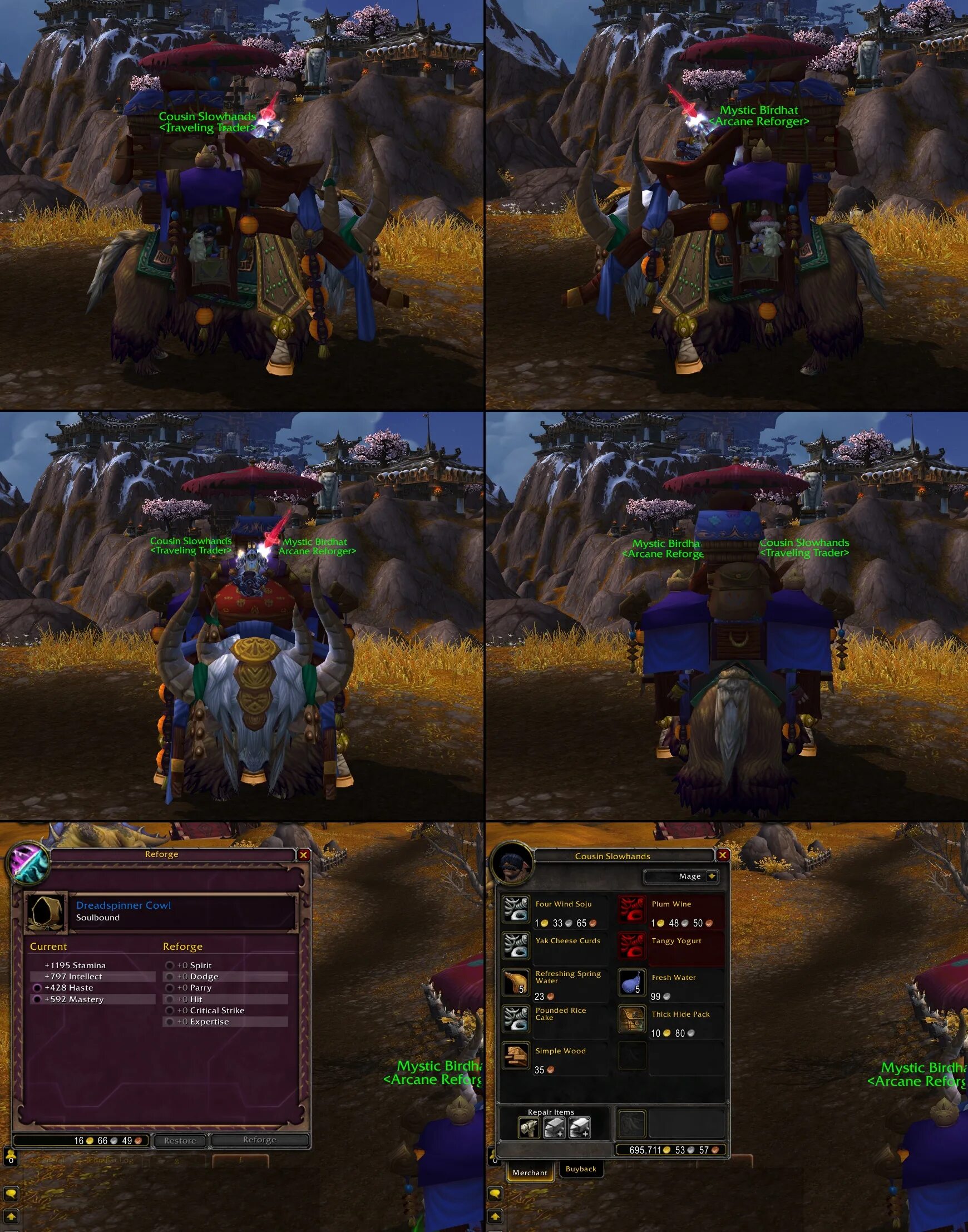 ездовые маунты пандарии. экспедиционный як вов. крашер маунт вов. варкрафт пандария маунты.