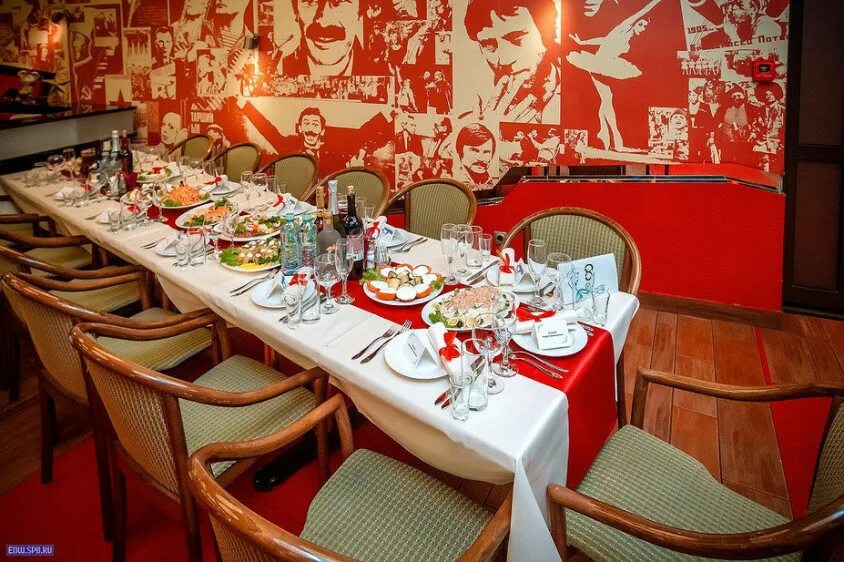 Кафе в советском союзе. Сайт кафе советское. Советский ресторан. Кафе в советском стиле. Кафе с советским колоритом.