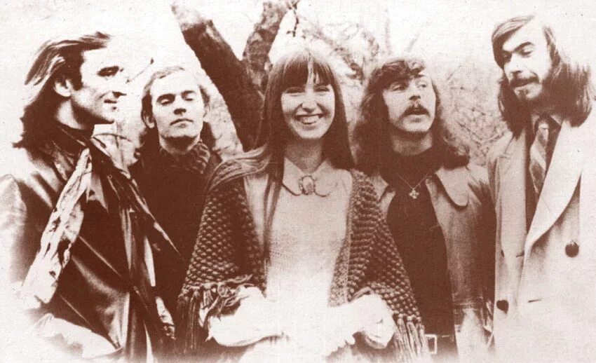 Гр span. Группа Fairport Convention. Steeleye span. Span группа. Span Норвежская рок-группа.