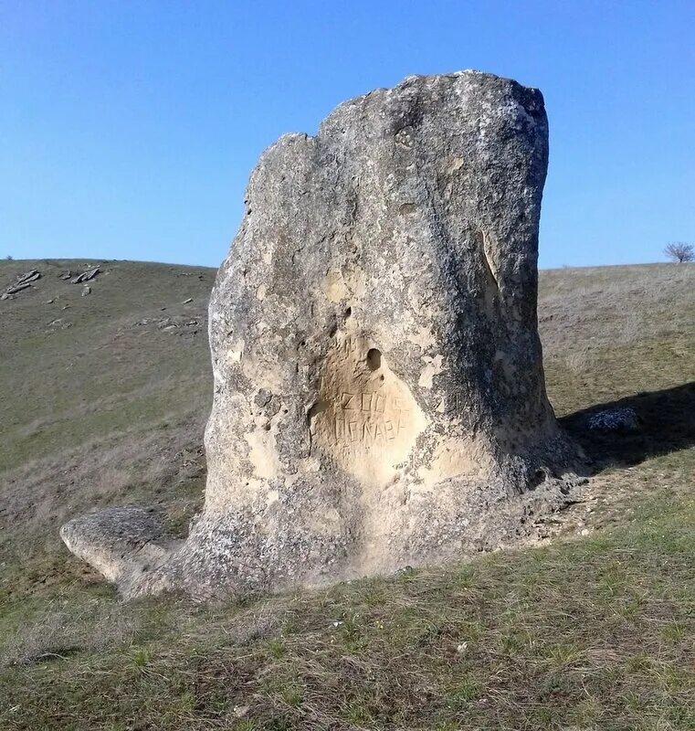 ну и погода в александровском ставропольского края. село александровское ставропольский край. парк молодежный александровское ставропольский край. ставропольский край, александровский район, с. гора лягушка село александровское ставропольский.