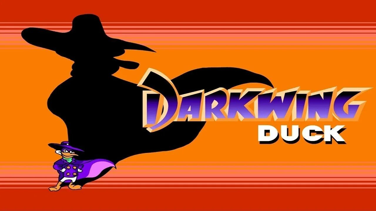 Darkwing duck capcom. Черный плащ Денди. Чёрный плащ игра на Денди. Черный плащ Sega. Darkwing Duck игра Capcom.