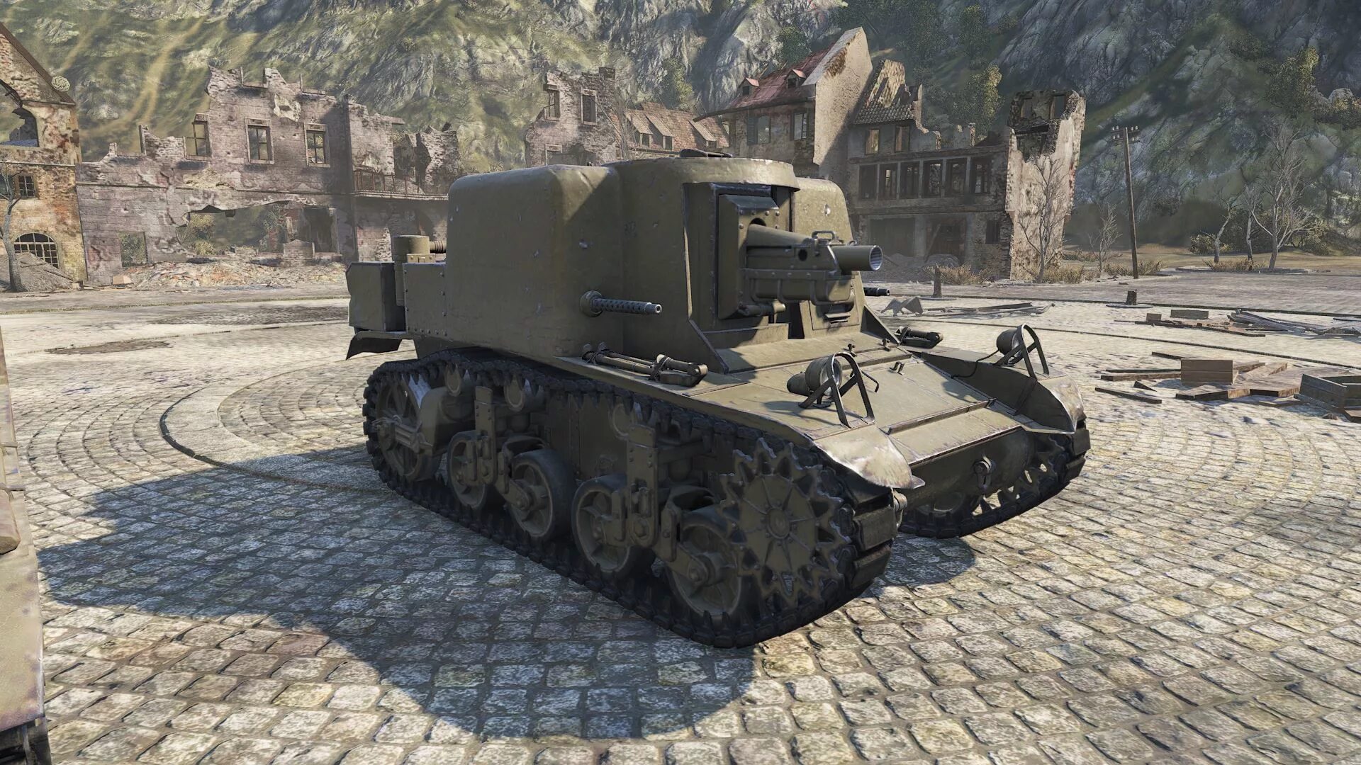 World 18 2. Т 18 World of Tanks. Танк т18 в World of Tanks. Т18 американская пт. T18 HMC WOT.