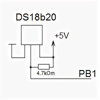 Ds18b20 stm32. Stm32 ds18b20 паразитное питание. Ds18b20 STM connect. Ds18b20 stm32 i2c.