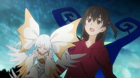 Селектор wixoss