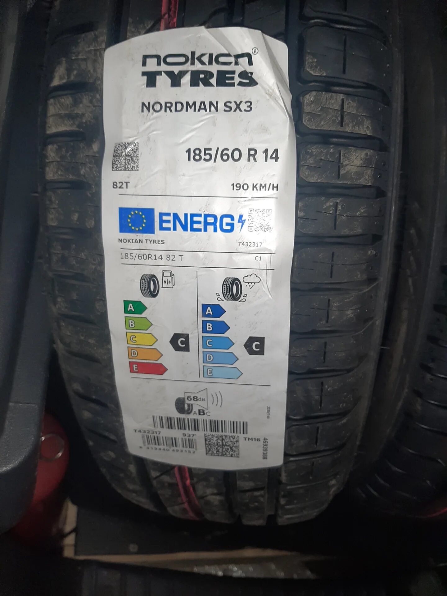 Ikon sx3 185 65 15. Nokian tyres nordman sx3. Ikon sx3 185 65 15. Nordman sx3 185/65 r15. Ikon sx3 185 65 15.