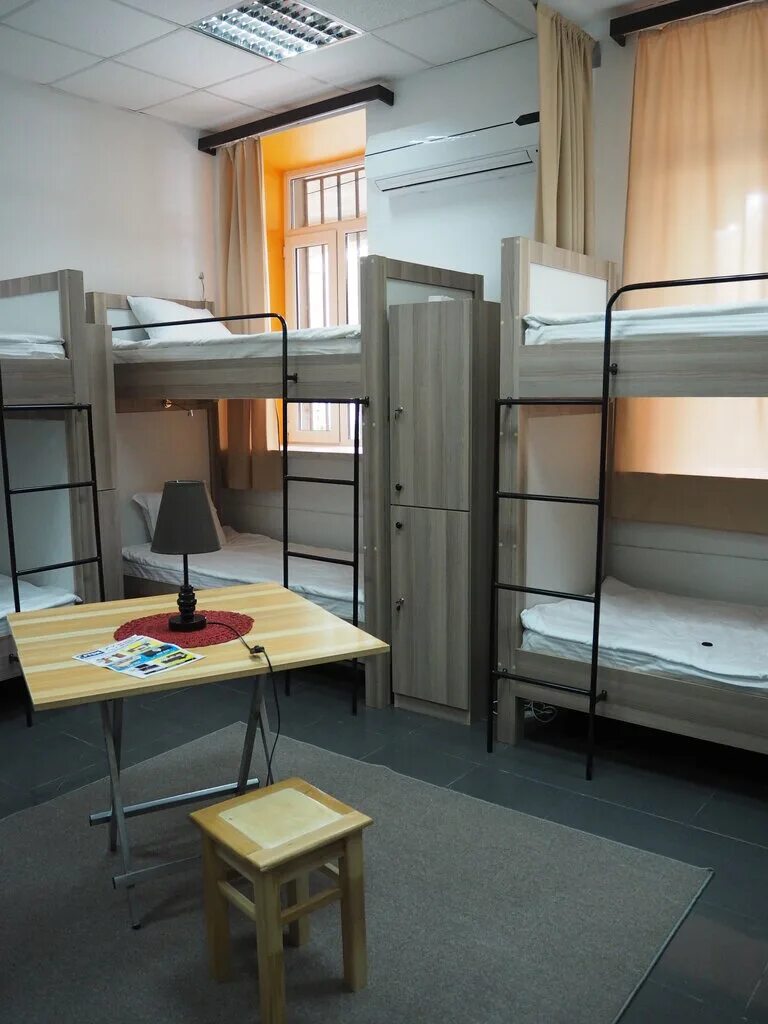 хостел в ереване. хостел в ереване. хостел кантар ереван. Yellow fox ереван хостел. Yellow fox ереван хостел.