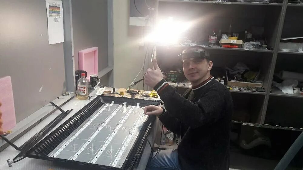 тот самый телеком сызрань. телевизору. ооо марка тольятти. тот самый телеком сызрань. альянс телеком баланс.