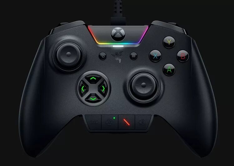 Геймпад рейзер Xbox. Геймпад Razer Wolverine Ultimate. Razer геймпад для Xbox one. Xbox Razer Wolverine Ultimate. Ultimate джойстик джойстик