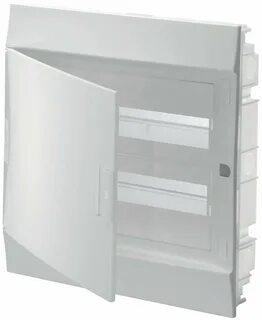 Abb шкаф встраиваемый