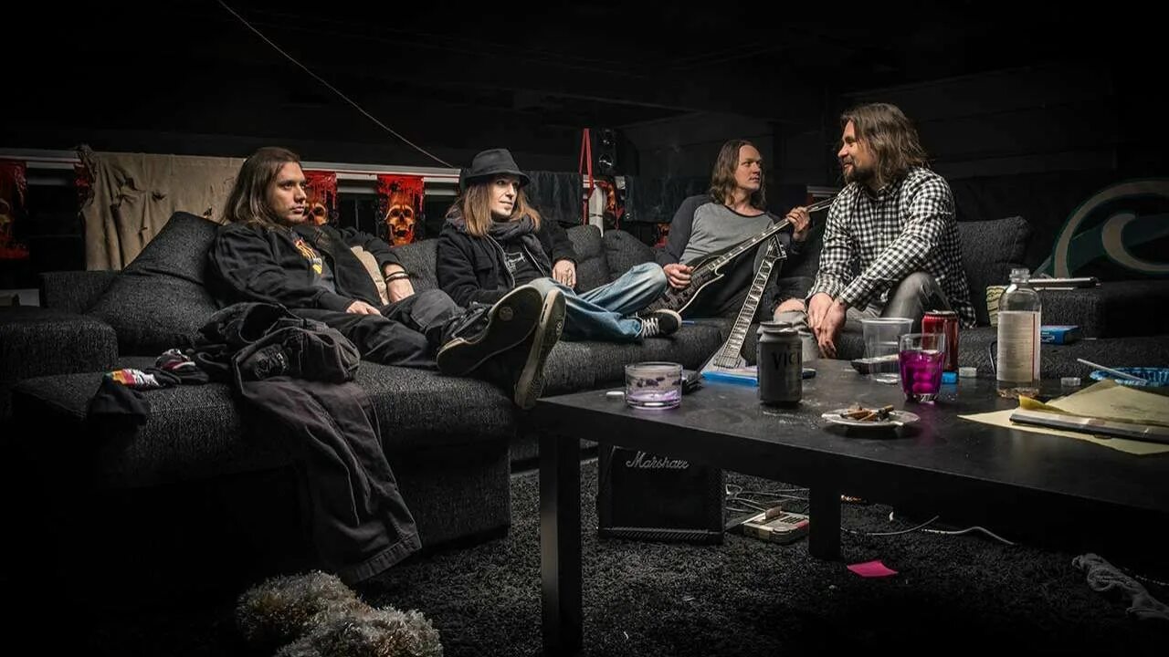 Children of bodom hate crew deathroll. Children of bodom hate crew deathroll. Children of bodom обложки. Children of bodom 2003 hate crew deathroll. Children of bodom автографы.