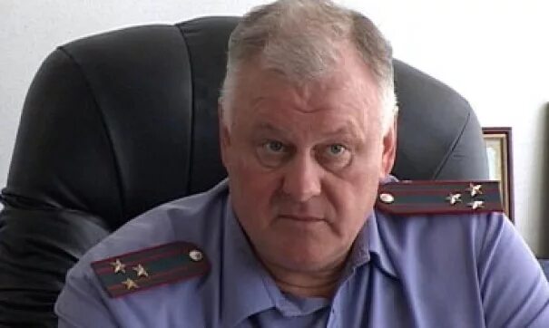 едалов пенза. едалов пенза. едалов пенза. едалов пенза. едалов пенза.