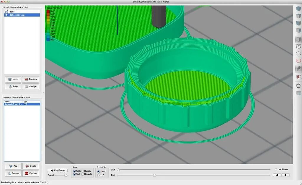 Код для 3д принтера. Gcode для 3д принтера. gcode для 3д принтера угольник. g код для 3d принтера. слайсинг 3d.