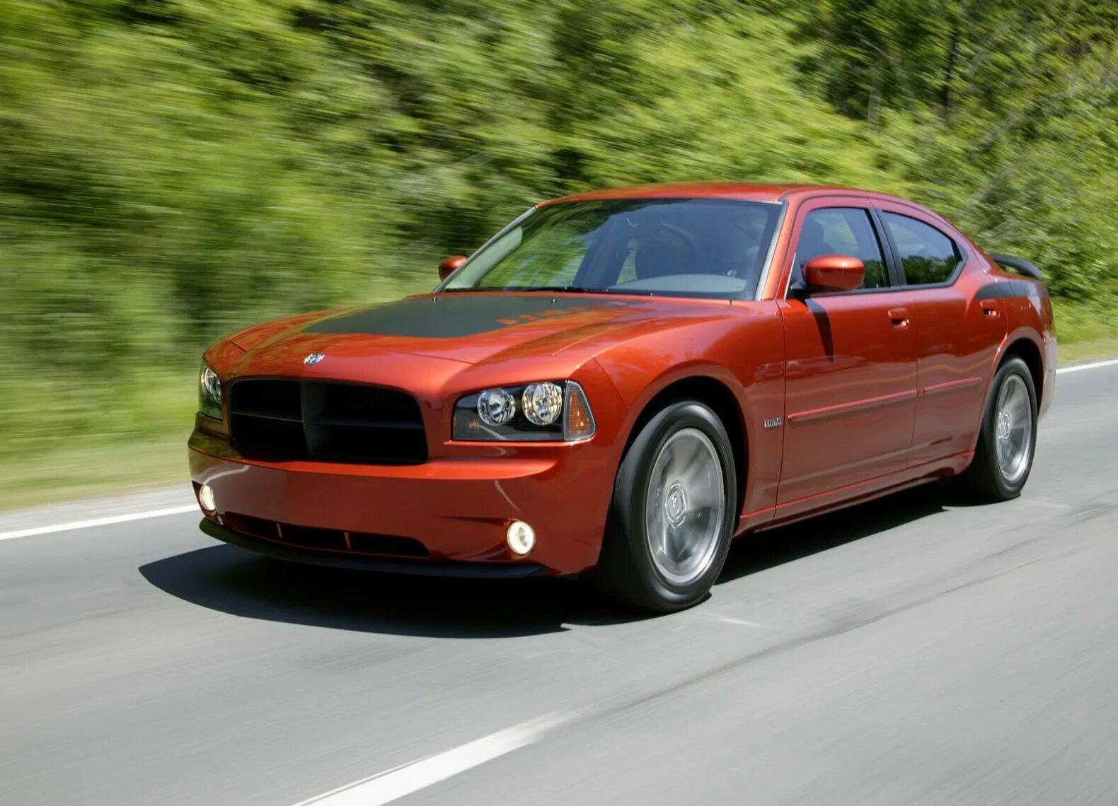 Додж 5 поколение. Dodge Charger 2006. Dodge Charger 2005. Додж Чарджер 2005. Додж Чарджер 2006.