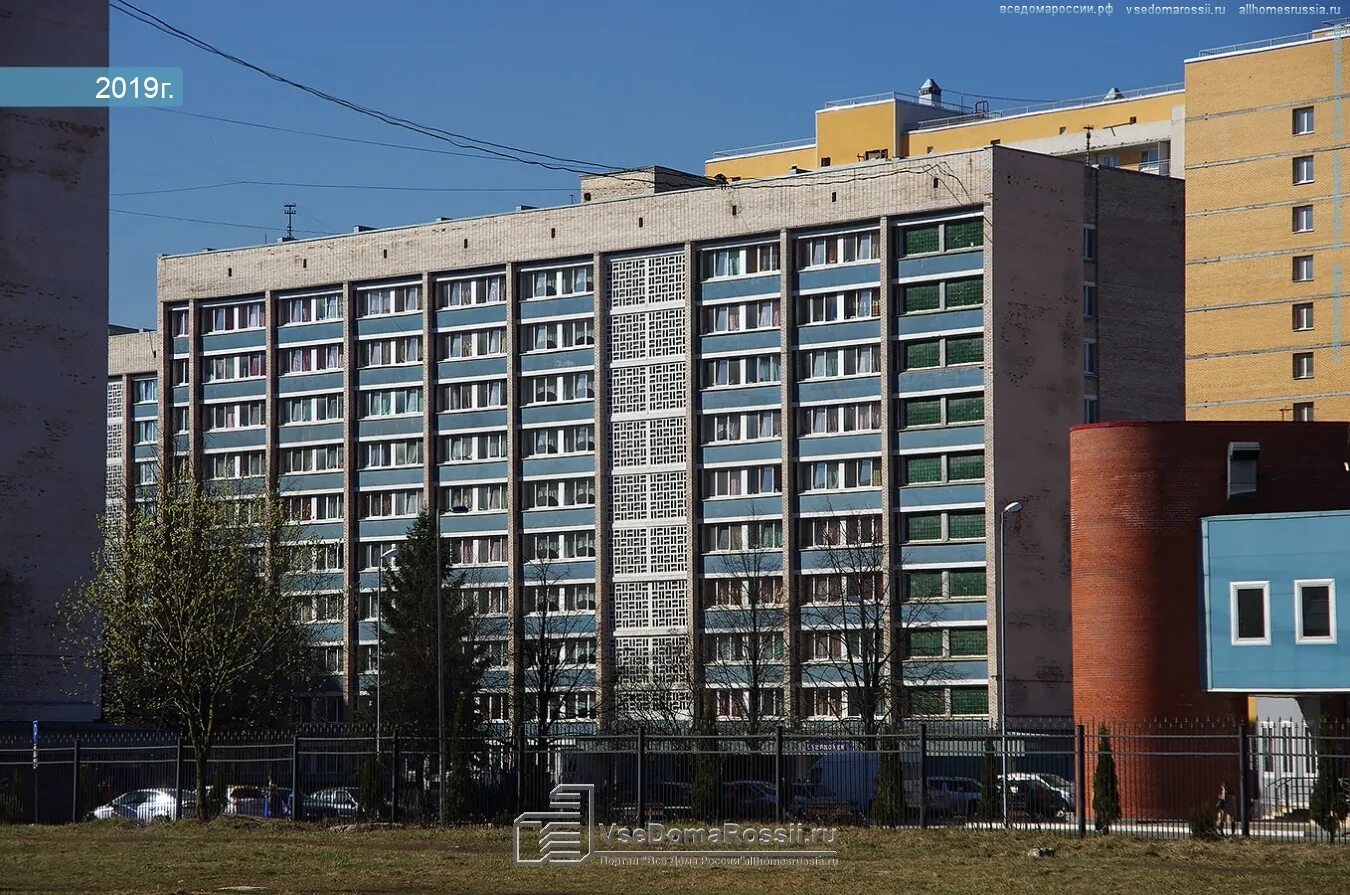 Новоизмайловский проспект 16 санкт-петербург. Студенческий городок на новоизмайловском проспекте. Новоизмайловский проспект 8к2. Мсг общежитие в спб. 16 (межвузовский студенческий городок).