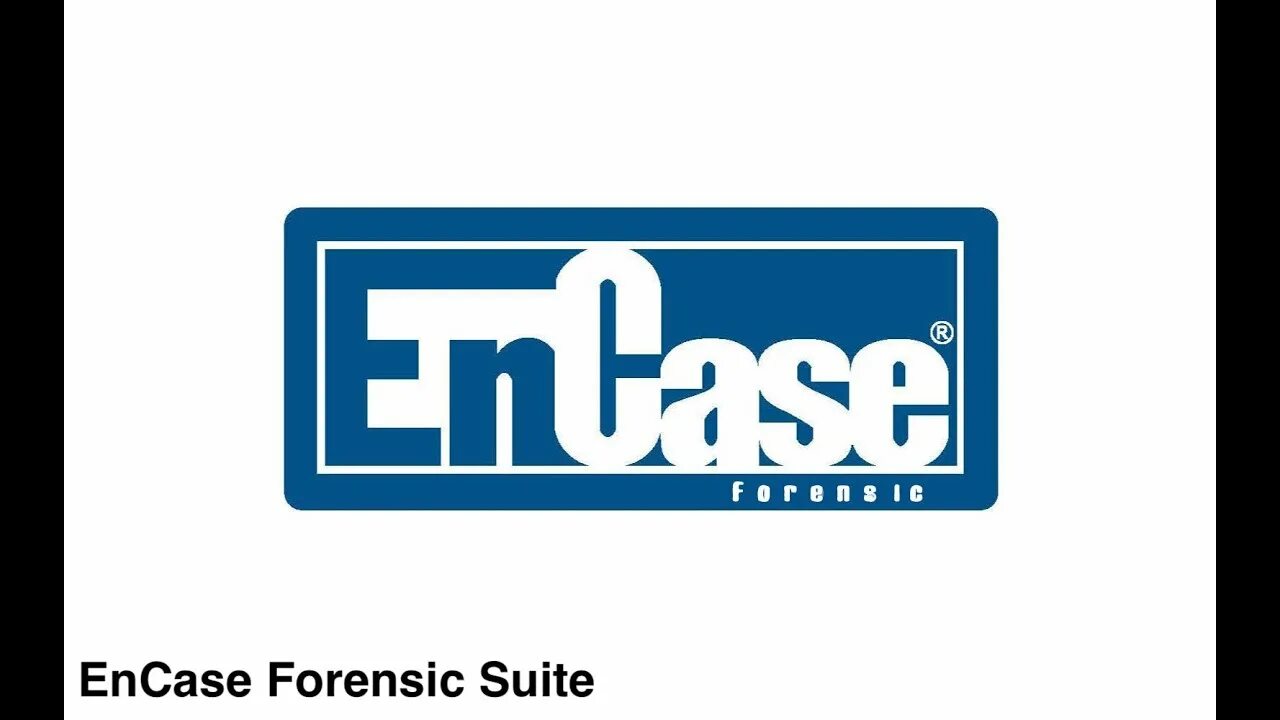 Encase forensic. Guidance encase forensic. forensic логотип. логотип encased.