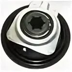 Фрикционное кольцо huter 4100. Фрикционный диск huter 4100. Фрикционный диск huter 4100. Кольцо фрикционное снегоуборщика huter sgc 4000, sgc 4100, sgc. Фрикционное кольцо huter 4100.