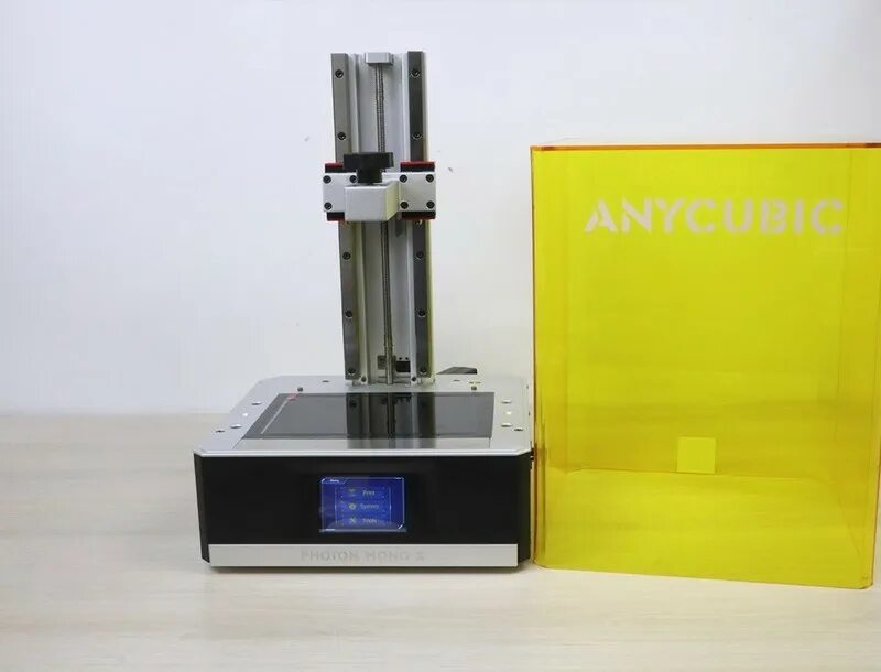 X mono. 3d-принтер anycubic mono x. anycubic photon mono x. anycubic photon mono. anycubic mono x 4k.