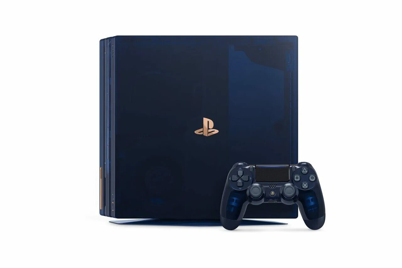 Sony playstation deluxe. Sony playstation deluxe