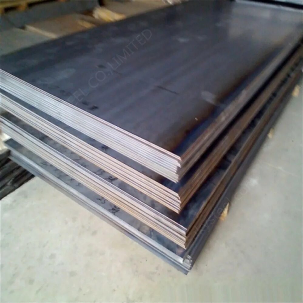 Купить сталь оптом. ASTM a36. Carbon Steel Plate. Пластина из углеродистой стали. Пластина металлическая 3 мм.
