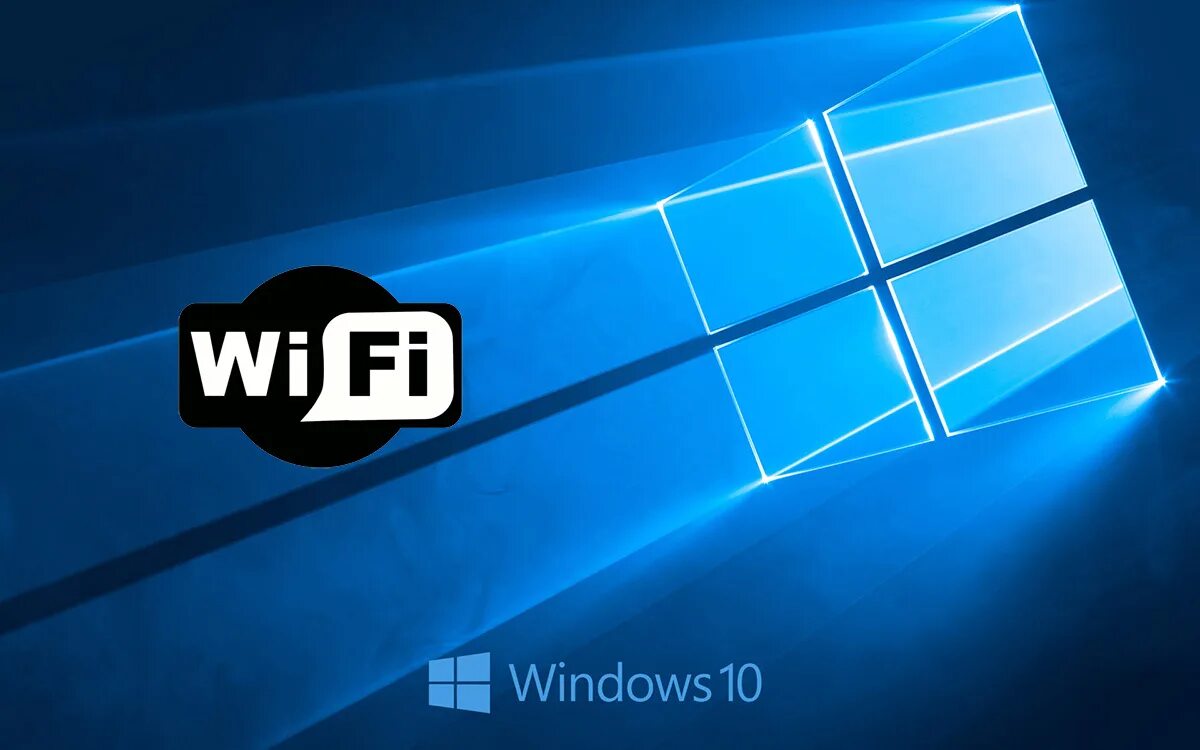 Wi fi windows. Wifi виндовс. wifi win 10. windows 10 wifi. wifi windows 10 hd.