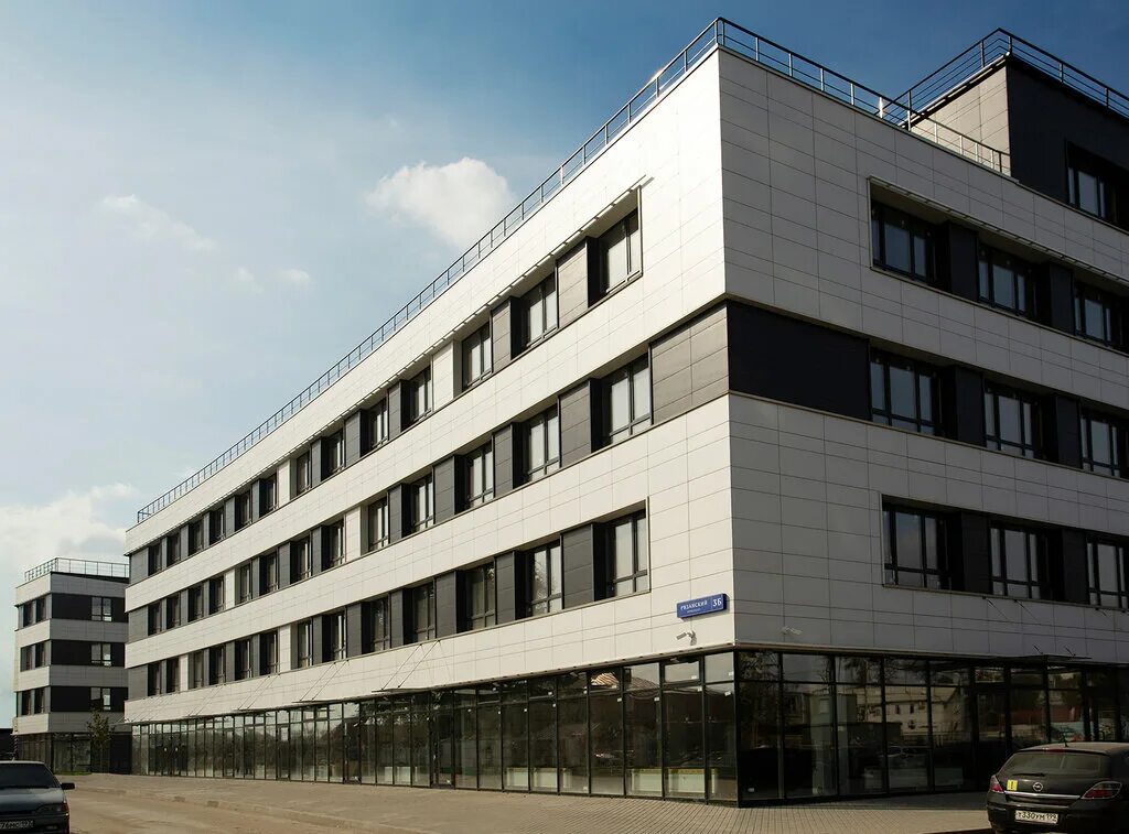 школа 1221 нижегородская. нижегородская 3 б. нижний новгород ул чаадаева 3б корп 1. маоу школа 156 им б. нижегородская 3 б.