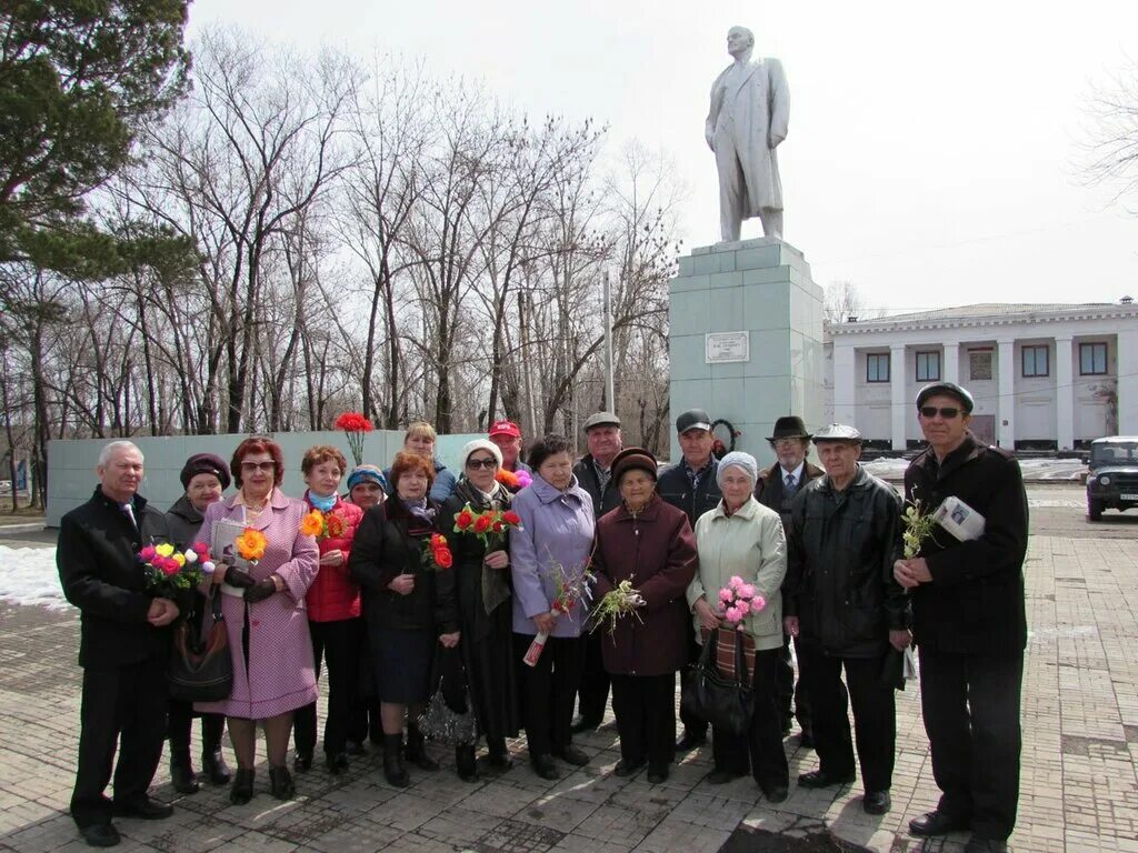 Г райчихинск амурская область