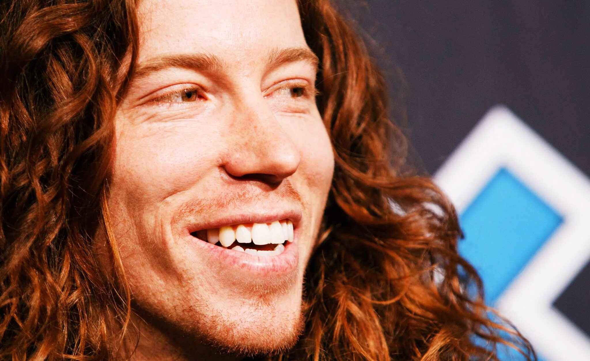 Shaun white. Шон Уайт. Шон Уайт рыжий. Шон Уайт американский музыкант. Шон Уайт в молодости.