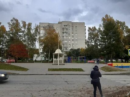 Новая улыбка новосибирск вертковская