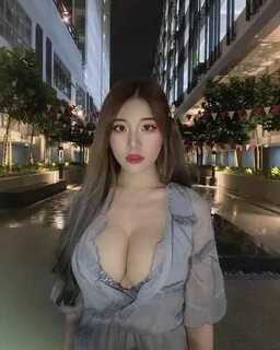 Ms puiyi