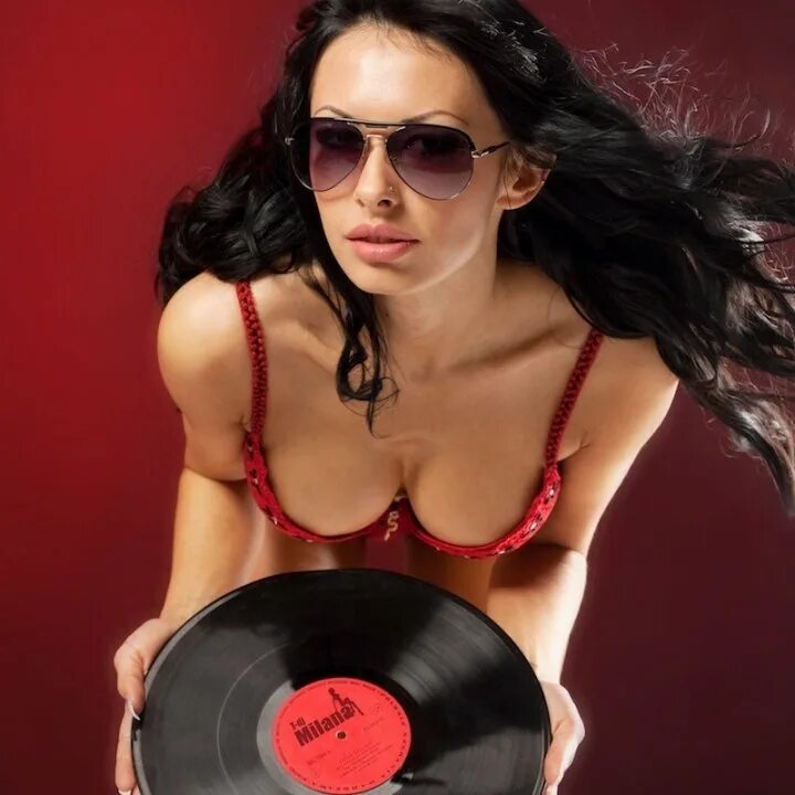 дж в н. э дж скотт фото. т дж. T дж. T дж.