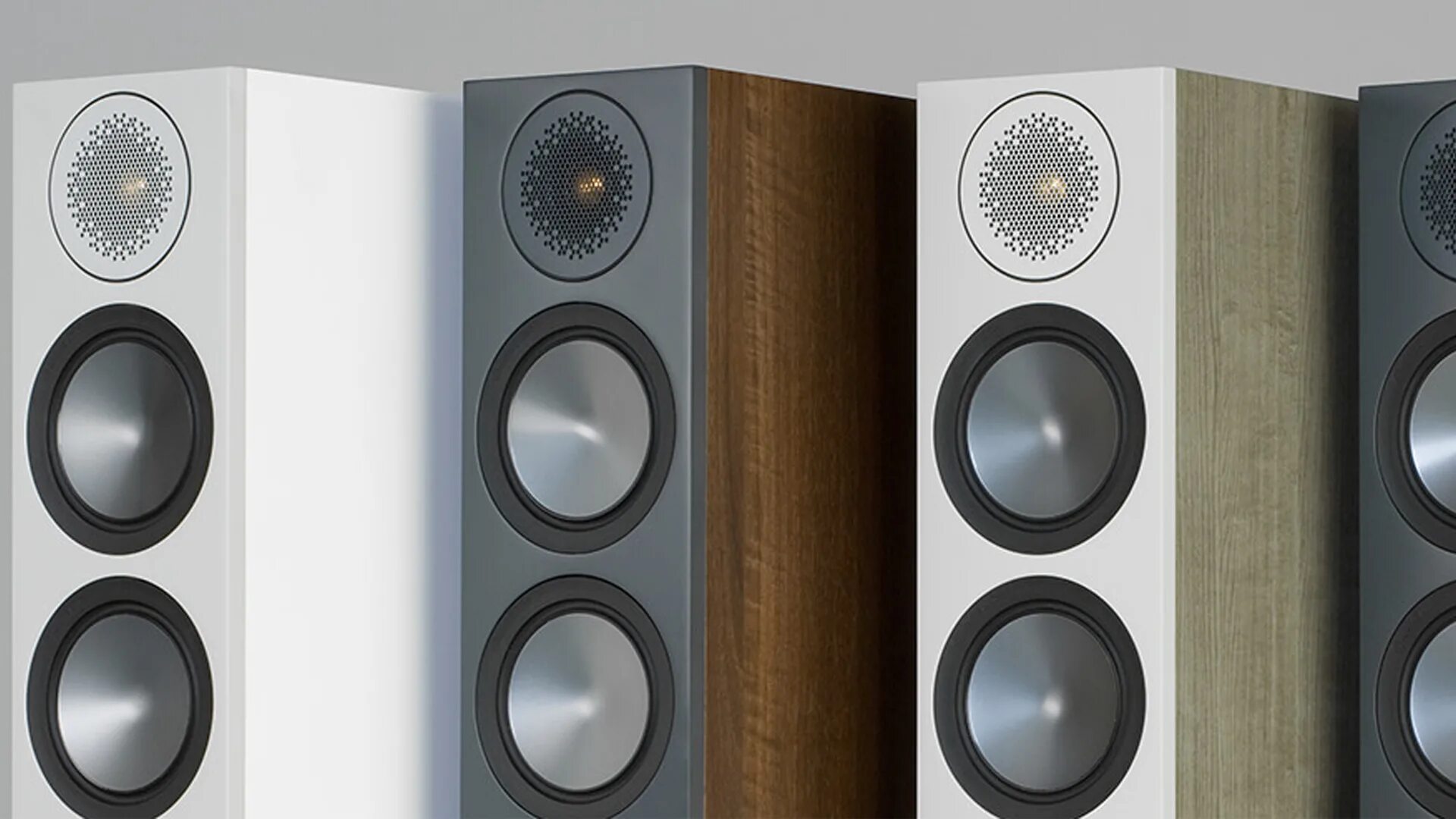 Monitor audio silver 500 6g. Monitor audio silver 500 6g. Monitor audio bronze 200. Monitor audio 6g. Monitor audio silver 500.